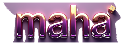 maha