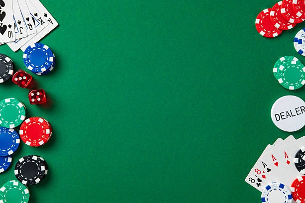 Golden Toad reel layout and scatter symbol on maha mobile screen
